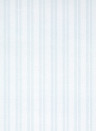 Anna French Tapete Ryland Stripe - Blue