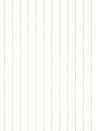 Anna French Tapete Wesley Stripe - Robins Egg