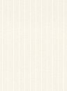 Anna French Tapete Wesley Stripe - Beige