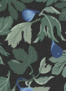 Boråstapeter Studio Wandbild Petra Börner Figs - 9829W
