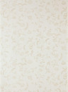 Farrow & Ball Carta da parati Uppark - White Tie/ String