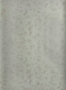 Farrow & Ball Carta da parati Uppark - Pigeon/ Silver