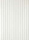 Farrow & Ball Wallpaper Closet Stripe Pointing/ Pale Powder
