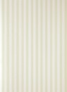 Tapete Closet Stripe von Farrow & Ball - Pointing/ Tunsgate