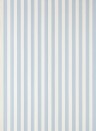 Tapete Closet Stripe von Farrow & Ball - Pointing/ Lulworth