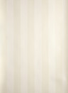 Farrow & Ball Wallpaper Five Over Stripe White Tie/ Lime White
