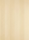 Tapete Plain Stripe von Farrow & Ball - Ringwold Ground/ Mat