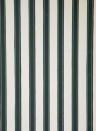 Farrow & Ball Papier peint Block Print Stripe - Grey/ Studio Green/ Green Smoke