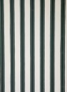 Farrow & Ball Papier peint Block Print Stripe - Grey/ Studio Green/ Green Smoke