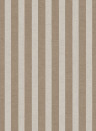 Eijffinger Wallpaper Tiny Treasures 7 - 363150