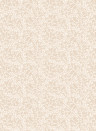 Sandberg Papier peint Coral - Beige