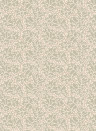 Sandberg Papier peint Coral - Garden Green