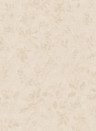 Sandberg Wallpaper Mila - Beige