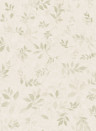 Sandberg Wallpaper Mila - Light Green