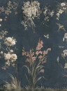 Sandberg Wandbild Nicola - Classic Blue