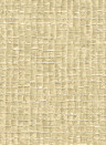Élitis Wallpaper Nacres - Aux pieds du Vesuve
