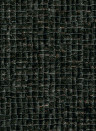 Élitis Wallpaper Nacres - Chanter la serenade