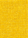Élitis Wallpaper Nacres - Eblouissante et nue