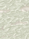 Cole & Son Wallpaper Melville Green