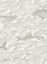 Cole & Son Wallpaper Melville Neutral