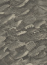 Cole & Son Wallpaper Columbus Gilver