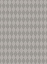 Cole & Son Wallpaper Titania Mole