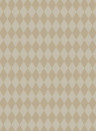 Cole & Son Wallpaper Titania Grey