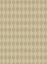Cole & Son Wallpaper Titania Linen
