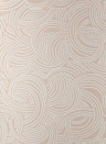 Farrow & Ball Wallpaper Tourbillon Setting Plaster/ Dimity