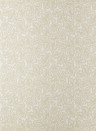Farrow & Ball Wallpaper Feuille Pointing/ String
