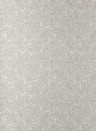 Farrow & Ball Wallpaper Feuille Ammonite/ Purbeck Stone