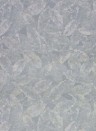 Tapete Kayin von Osborne & Little - Cameo Blue/ Ivory Mica