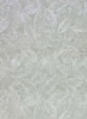 Tapete Kayin von Osborne & Little - Stone/ Ivory Mica