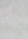 Osborne & Little Wallpaper Tesserae Stone/ Metallic Gilver