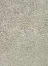 Osborne & Little Wallpaper Tesserae Taupe/ Metallic Pale Bronze