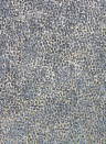Osborne & Little Wallpaper Tesserae Slate/ Metallic Bronze