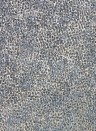 Osborne & Little Wallpaper Tesserae Slate/ Metallic Bronze
