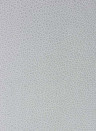 Tapete Melo von Osborne & Little - Linen/ Metallic Silver