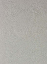 Tapete Melo von Osborne & Little - Linen/ Metallic Gold
