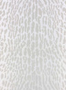 Tapete Pantanal von Osborne & Little - Silver/ Stone