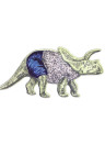 Sian Zeng Magnet Arrhino - Arrhino Jumper
