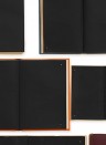 NLXL Wallpaper EKA-06 Bibliotheca EKA-06
