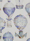 Manuel Canovas Wallpaper L'Envol Ciel