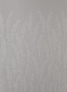Farrow & Ball Tapete Feather Grass - Purbeck Stone/ Ammonite