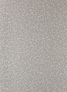 Tapete Blostma von Farrow & Ball - Elephant's Breath/ Cornfo