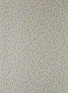 Tapete Blostma von Farrow & Ball - Ammonite/ Purbeck Stone