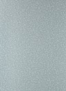 Tapete Blostma von Farrow & Ball - Parma Gray/ Borrowed Ligh