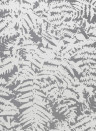 Little Greene Wallpaper Fern Clearing