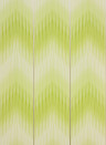 Matthew Williamson Wallpaper Danzon Lime