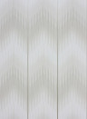 Matthew Williamson Wallpaper Danzon Ivory